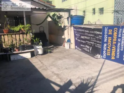 Lote/Terreno à venda, 425m² no Jardim Peri Peri, São Paulo