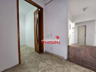 Imóvel Comercial à venda, 380m² no Vila Mariana, São Paulo