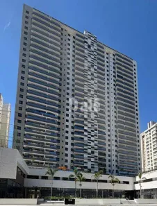 Apartamento com 2 Quartos à venda, 69m² no Condomínio Royal Park, São José dos Campos