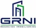Miniatura da foto de Grni Imobiliaria