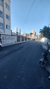 Lote/Terreno à venda, 304m² no Morretes, Itapema