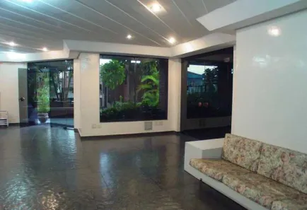 Apartamento com 3 Quartos à venda, 100m² no Cidade Monções, São Paulo