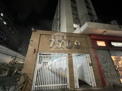 Sala Comercial com 1 Quarto à venda, 29m² no Freguesia (Jacarepaguá), Rio de Janeiro
