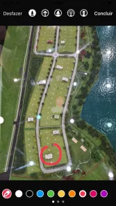 Lote/Terreno à venda, 454m² no Coité, Eusébio