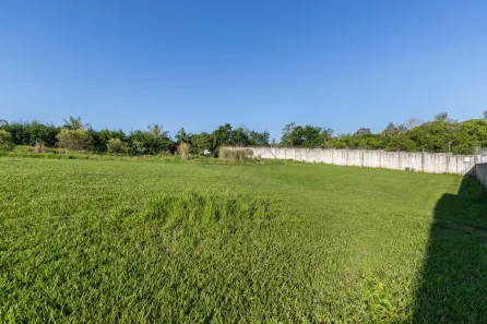 Lote/Terreno à venda, 1802m² no Chácara Bela Vista, Campinas