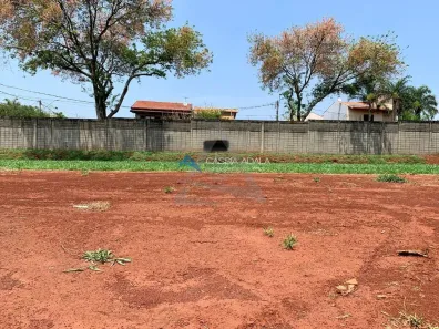 Lote/Terreno à venda, 300m² no Parque Brasil 500, Paulínia