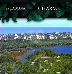 Lote/Terreno à venda, 800m² no , Mata de São João
