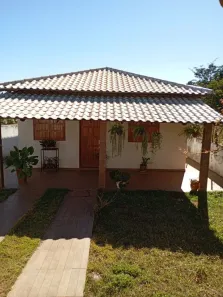 Fazenda/Sítio com 3 Quartos à venda, 300m² no , Itatiaiuçu