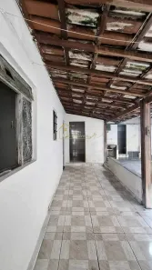 Casa com 4 Quartos à venda, 120m² no Niterói, Betim