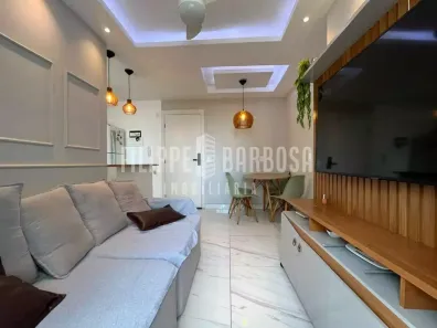 Apartamento com 2 Quartos à venda, 47m² no Vista Alegre, Rio de Janeiro