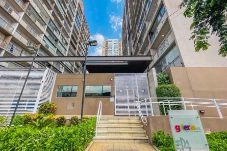 Ponto Comercial com 1 Quarto à venda, 28m² no Água Branca, São Paulo