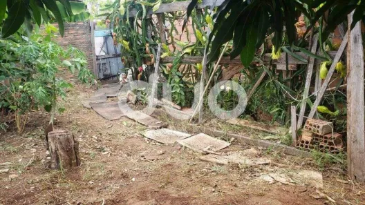 Lote/Terreno à venda, 4500m² no Nova Pompéia, Piracicaba