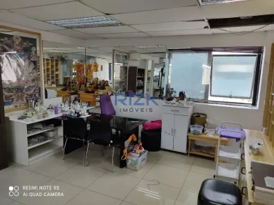 Sala Comercial com 2 Quartos à venda, 60m² no Aclimação, São Paulo