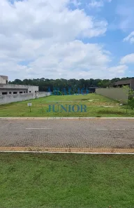Lote/Terreno à venda, 1040m² no Residencial Jardins da Cidade, Nova Odessa