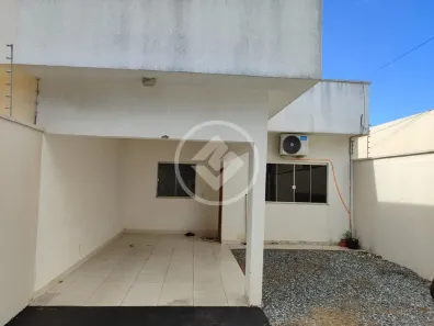 Casa com 2 Quartos à venda, 156m² no Cidade Jardim, Goiânia