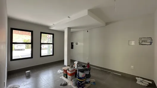 Sala Comercial para alugar, 18m² no Jardim do Lago, Bragança Paulista