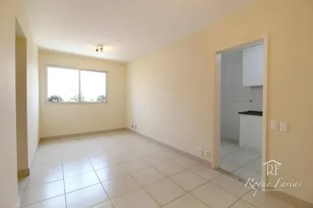 Apartamento com 2 Quartos para alugar, 67m² no Vila Yara, Osasco