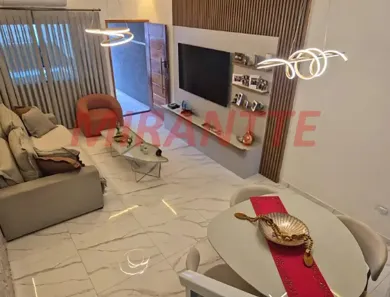 Casa com 3 Quartos à venda, 149m² no Tucuruvi, São Paulo