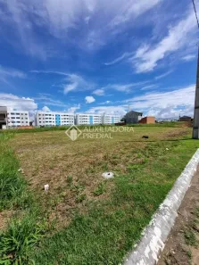 Lote/Terreno à venda, 600m² no Barra do Aririú, Palhoça