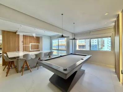 Apartamento com 6 Quartos à venda, 300m² no Navegantes, Capão da Canoa