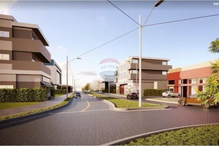 Lote/Terreno com 1 Quarto à venda, 420m² no Barra do Jacuípe, Camaçari