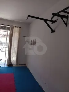 Casa com 3 Quartos à venda, 210m² no Ponto Novo, Aracaju