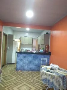Casa com 2 Quartos à venda, 150m² no Setor Habitacional Sol Nascente, Brasília