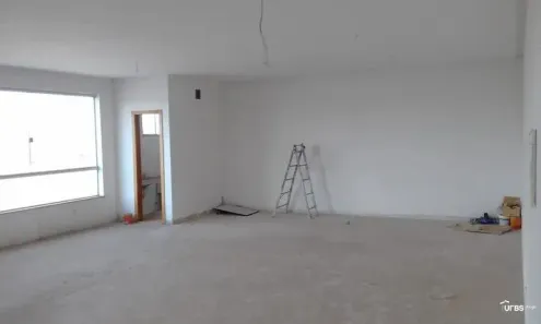 Sala Comercial para alugar, 79m² no Centro, Trindade