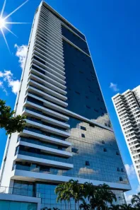 Apartamento com 2 Quartos à venda, 54m² no Barra de Jangada, Jaboatão dos Guararapes