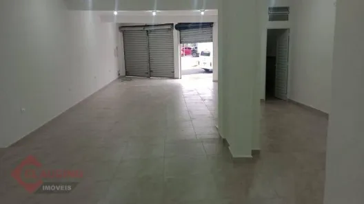 Ponto Comercial para alugar, 150m² no Jardim Maringá, São Paulo