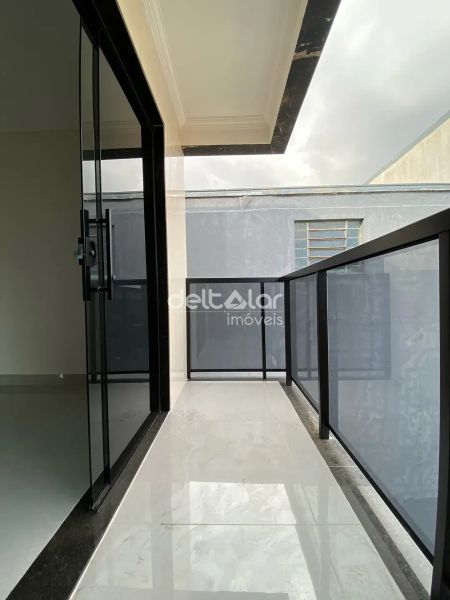 Foto 52