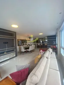 Apartamento com 3 Quartos para alugar, 90m² no Navegantes, Capão da Canoa