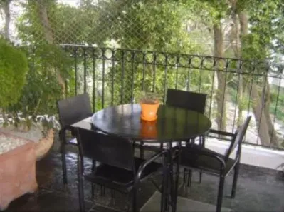 Apartamento com 4 Quartos à venda, 280m² no Jardim Paulista, São Paulo
