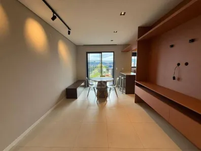 Apartamento com 2 Quartos à venda, 78m² no Centro, Balneário Camboriú