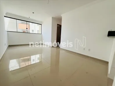 Apartamento com 2 Quartos à venda, 58m² no Serrano, Belo Horizonte