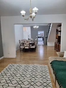 Sobrado com 3 Quartos à venda, 270m² no Vila Monumento, São Paulo