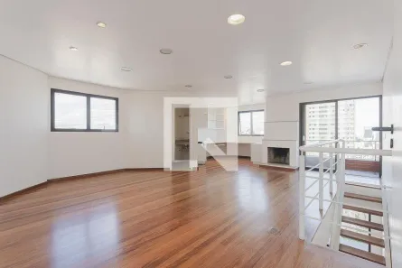 Apartamento com 1 Quarto à venda, 98m² no Pinheiros, São Paulo