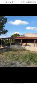 Fazenda/Sítio com 2 Quartos à venda, 180m² no Mandacaru, Gravatá