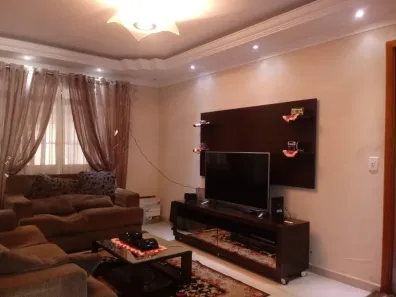 Casa com 4 Quartos à venda, 155m² no Macedo, Guarulhos