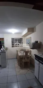 Casa de Condomínio com 2 Quartos à venda, 60m² no Jardim Vale do Sol, São José dos Campos
