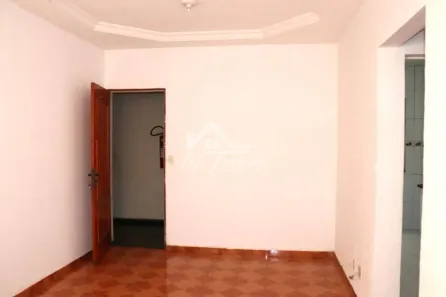 Apartamento com 3 Quartos à venda, 69m² no Jardim Marchissolo, Sumaré