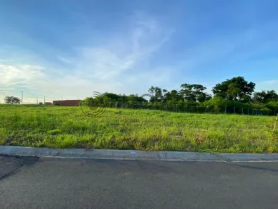 Lote/Terreno à venda, 332m² no Colinas de Indaiatuba, Indaiatuba