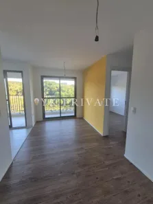 Apartamento com 2 Quartos à venda, 47m² no Vila Anastácio, São Paulo