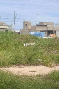 Lote/Terreno à venda, 286m² no Grand Ville, Uberlândia