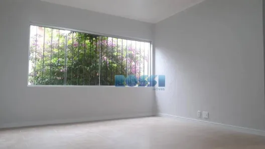 Apartamento com 2 Quartos à venda, 60m² no Vila Prudente, São Paulo