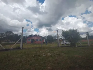 com 3 Quartos à venda, 135m² no Vale Santa Felicidade, São Carlos