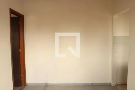 Casa com 4 Quartos à venda, 492m² no Vila Ipojuca, São Paulo