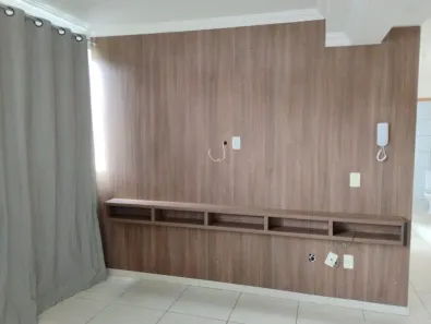 Cobertura com 2 Quartos à venda, 126m² no São Cosme de Cima (São Benedito), Santa Luzia