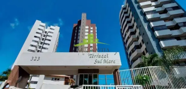 Apartamento com 4 Quartos à venda, 155m² no Patamares, Salvador
