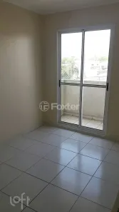 Apartamento com 2 Quartos à venda, 51m² no São Sebastião, Porto Alegre